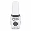 879 - FASHION WEEK CHIC  - Gel Polish  - 15ml Lunali Nail Supply