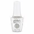 883 - CASHMERE KIND OF GAL - Gel Polish  - 15ml Lunali Nail Supply