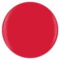 886 - A PETAL FOR YOUR THOUGHTS - Gel Polish  - 15ml Lunali Nail Supply