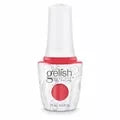 886 - A PETAL FOR YOUR THOUGHTS - Gel Polish  - 15ml Lunali Nail Supply
