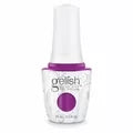 896 - CARNAVAL HANGOVER - Gel Polish  - 15ml Lunali Nail Supply