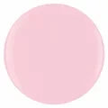 908 - YOU'RE SO SWEET, YOU’RE GIVING ME A TOOTHACHE  - Gel Polish  - 15ml Lunali Nail Supply