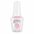 908 - YOU'RE SO SWEET, YOU’RE GIVING ME A TOOTHACHE  - Gel Polish  - 15ml Lunali Nail Supply