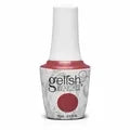 911 - ALL TIED UP… WITH A BOW  - Gel Polish  - 15ml Lunali Nail Supply