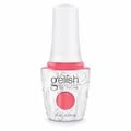 915 - BRIGHTS HAVE MORE FUN - Gel Polish  - 15ml Lunali Nail Supply