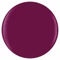920- LOVE ME LIKE A VAMP - Gel Polish  - 15ml Lunali Nail Supply