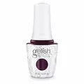 920- LOVE ME LIKE A VAMP - Gel Polish  - 15ml Lunali Nail Supply