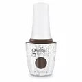 921 - WANT TO CUDDLE? - Gel Polish  - 15ml Lunali Nail Supply