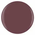 922 - LUST AT FIRST SIGHT - Gel Polish  - 15ml Lunali Nail Supply