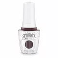 922 - LUST AT FIRST SIGHT - Gel Polish  - 15ml Lunali Nail Supply
