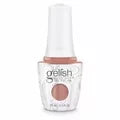 928 - SHE'S MY BEAUTY - Gel Polish  - 15ml Lunali Nail Supply