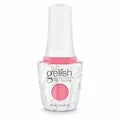 935 - PACIFIC SUNSET - Gel Polish  - 15ml Lunali Nail Supply