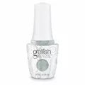 969 - A-LISTER - Gel Polish  - 15ml Lunali Nail Supply