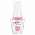 998 - TUTUS & TIGHTS - Gel Polish  - 15ml Lunali Nail Supply