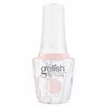 999 - SHEER & SILK - Gel Polish  - 15ml Lunali Nail Supply