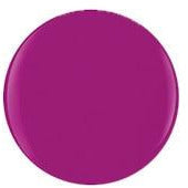 Nail Harmony - 936 Tahiti Hottie (Gelish) Queen Nails & Beauty Supplies