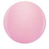 Nail Harmony - 556 Hug And Blisses (Gelish)(Limited)