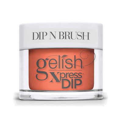 Nail Harmony - 553 I'm All Cheers 1.5oz (Xpress Dip Powder)(Limited)