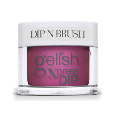 Nail Harmony - 557 Sipping On Serenity 1.5oz (Xpress Dip Powder)(Limited)