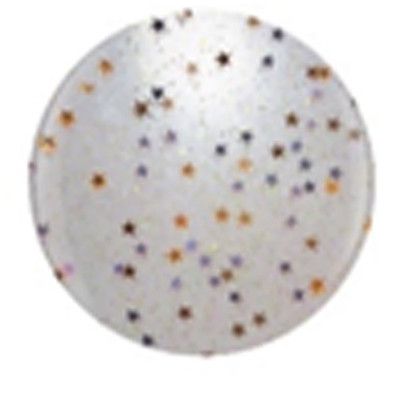 Nail Harmony - 558 Star Walking 1.5oz (Xpress Dip Powder)(Limited)