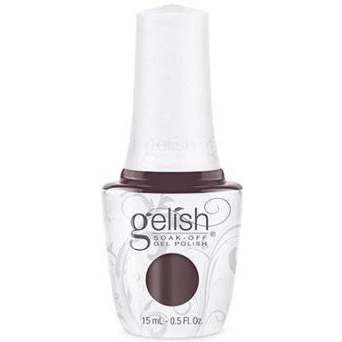 Nail Harmony - 922 Lust At First Sight (Gelish) Queen Nails & Beauty Supplies