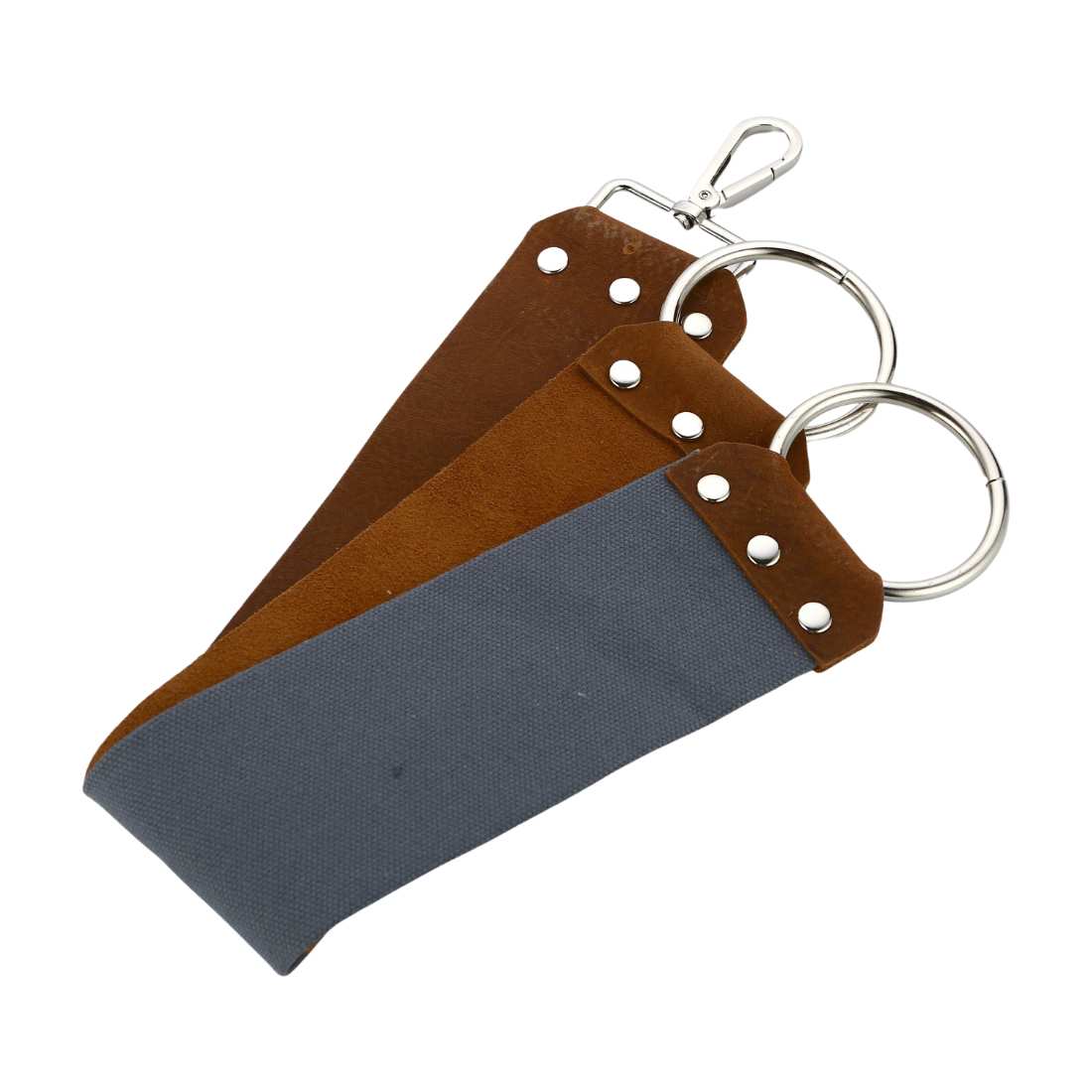 Razor Strops Shave Essentials