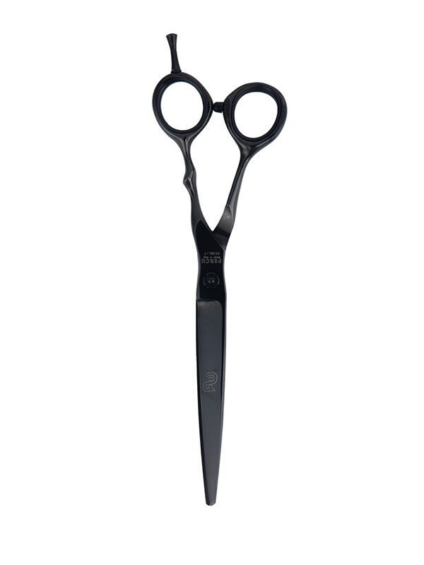 Percu Fantastica Line Professional Shears Vip Barber Supply