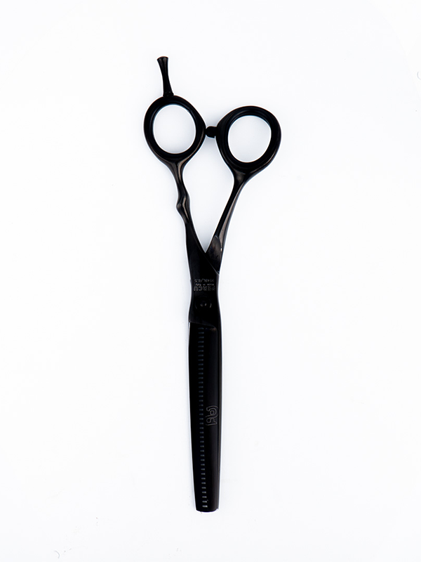 Percu Fantastica Line Professional Shears Vip Barber Supply