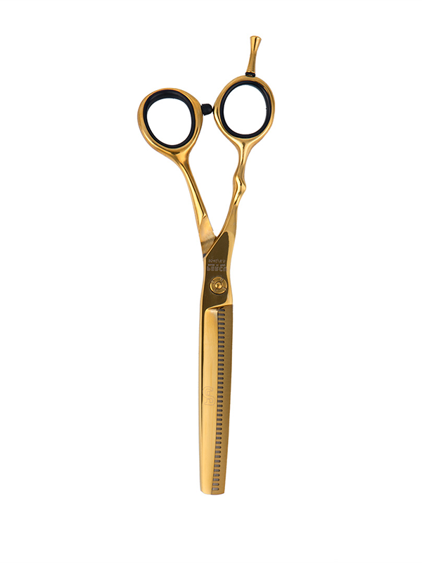 Percu Fantastica Line Professional Shears Vip Barber Supply