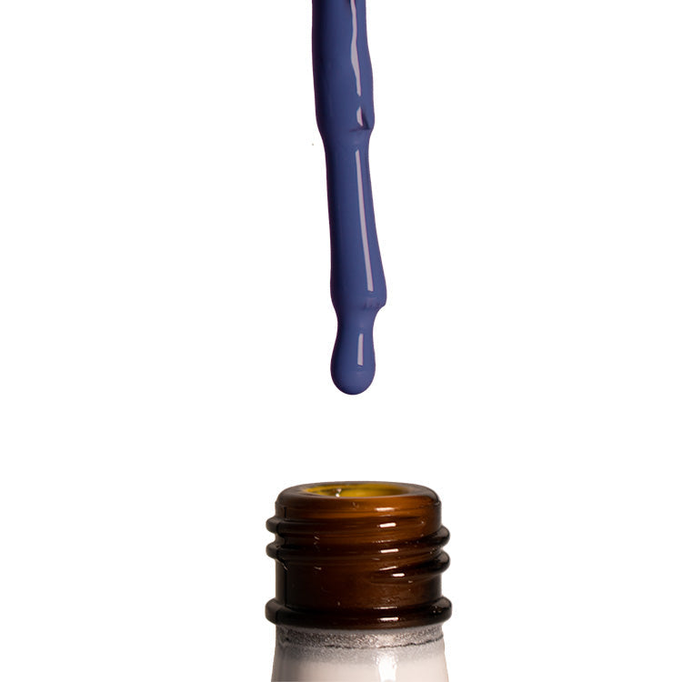 Lechat - Perfect Match - #261 Goodnight Moon 1.5oz(Dip/Acrylic)