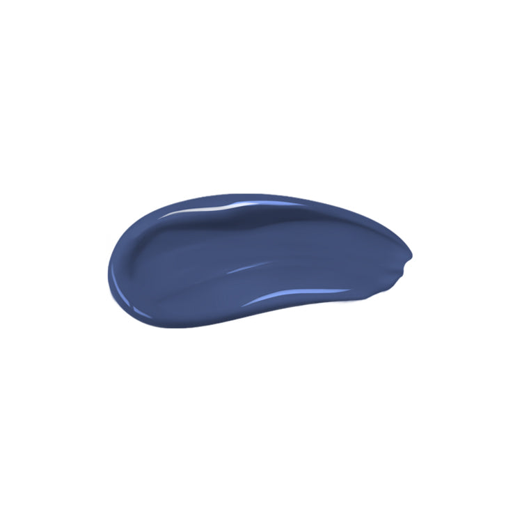 Lechat - Perfect Match - #261 Goodnight Moon 1.5oz(Dip/Acrylic)