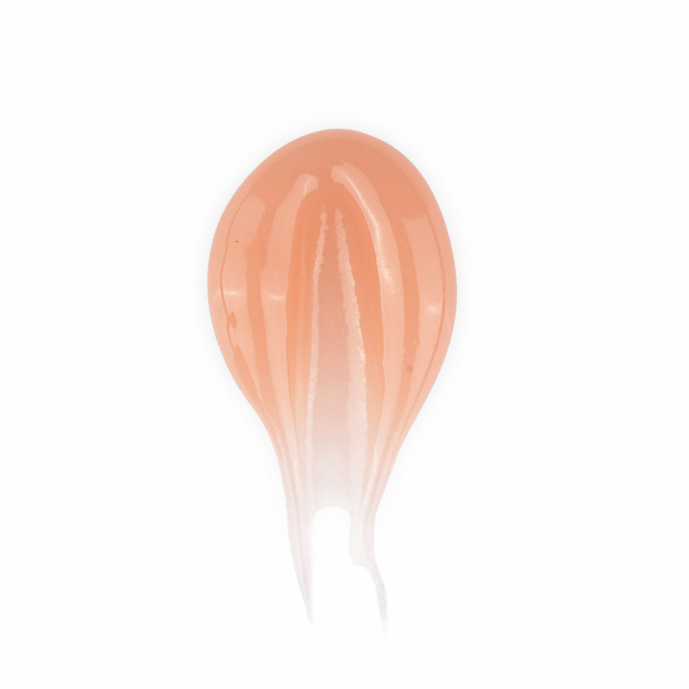 Easy Gel - Hazelnut - 2oz Lunali Nail Supply