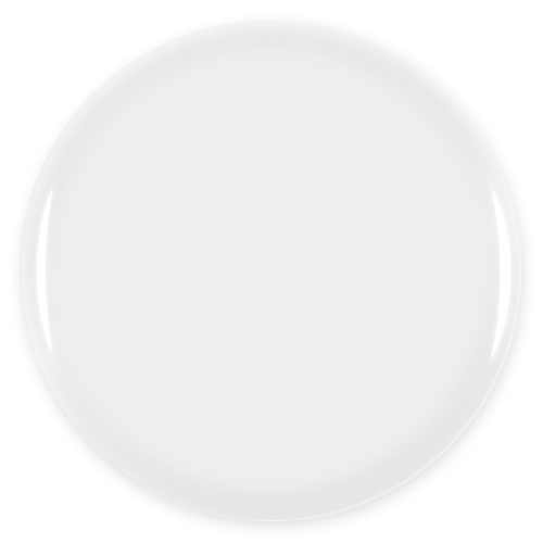 Tip Base Coat - For Soft Gel Tips Lunali Nail Supply
