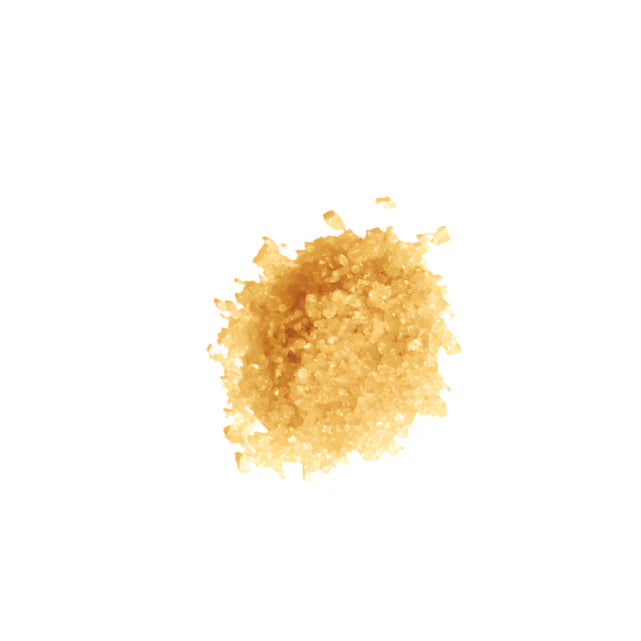 BCL Spa - Mandarin + Mango - Dead Sea Salt Soak