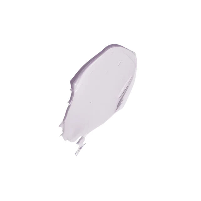 BCL Spa - Lavender + Mint - Moisture Mask Queen Nails & Beauty Supplies