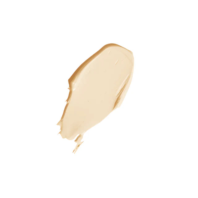 BCL Spa - Mandarin + Mango - Moisture Mask Queen Nails & Beauty Supplies