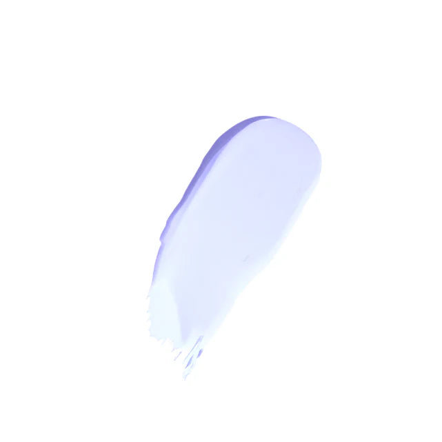 BCL Spa - Lavender + Mint - Massage Cream Queen Nails & Beauty Supplies