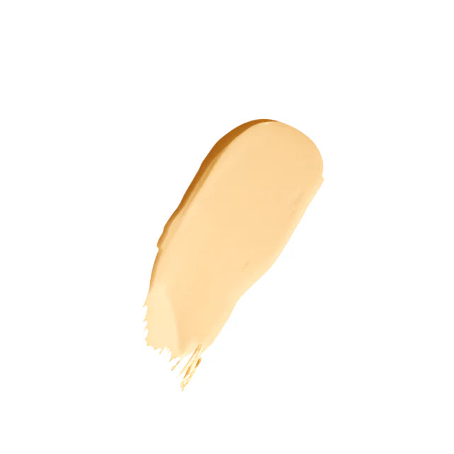 BCL Spa - Mandarin + Mango - Massage Cream Queen Nails & Beauty Supplies