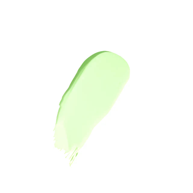BCL Spa - Lemongrass + Green Tea - Massage Cream
