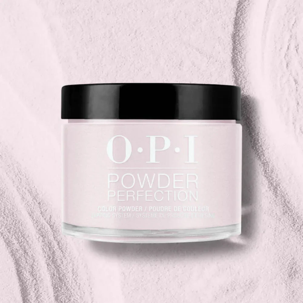 OPI - H003 Movie Buff (Dip Powder)