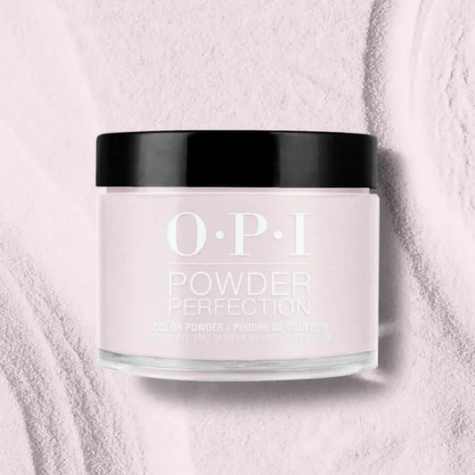 OPI - H003 Movie Buff (Dip Powder)