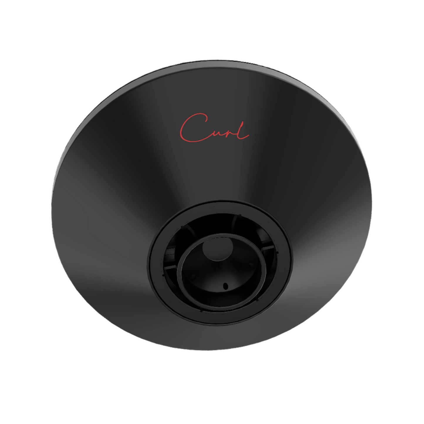 Curly Hair Diffuser Nozzle (For SHD347)