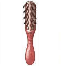 Olivia Garden HeatPro Thermal Styler HP-TS7 The Beauty Box