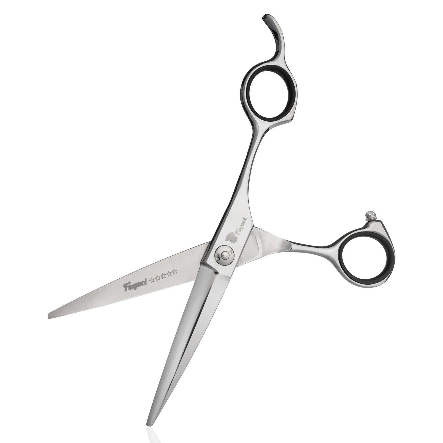 STRAIGHT SHEARS