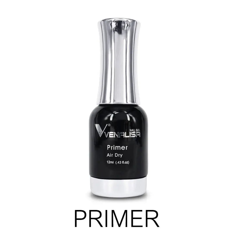 VENALISA Gel Lacquer 12ml 111 Colors CANNI Factory Nail Art Design Super Enamels DIY Soak off UV LED Organic Odorless Gel Polish Blushimmer