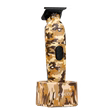 COCCO HYPER VELOCE TRIMMER - CAMO N.O.S. Barber Supply