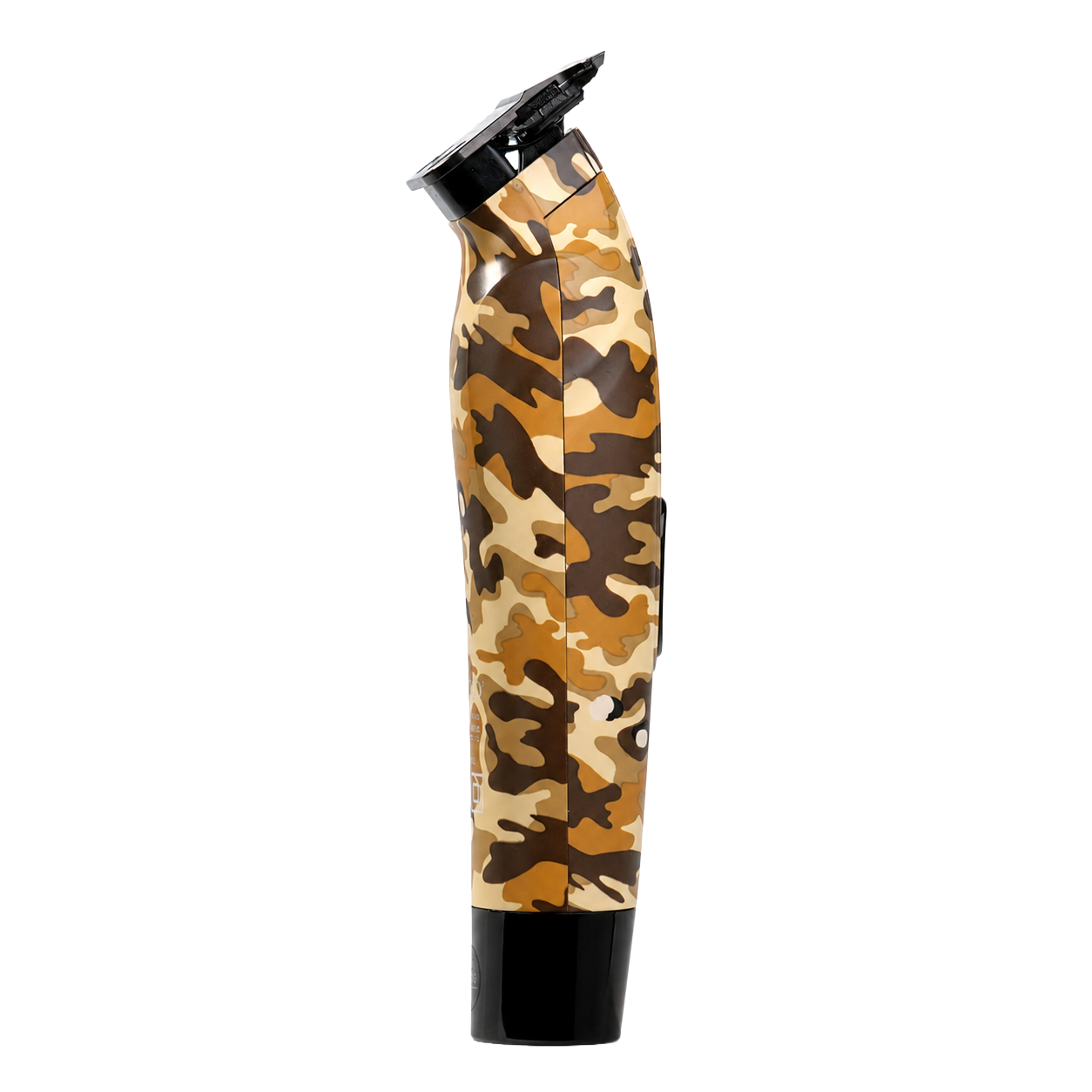 COCCO® Hyper Veloce Pro Trimmer (Camo) Cocco Hair Professional