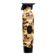 COCCO HYPER VELOCE TRIMMER - CAMO N.O.S. Barber Supply