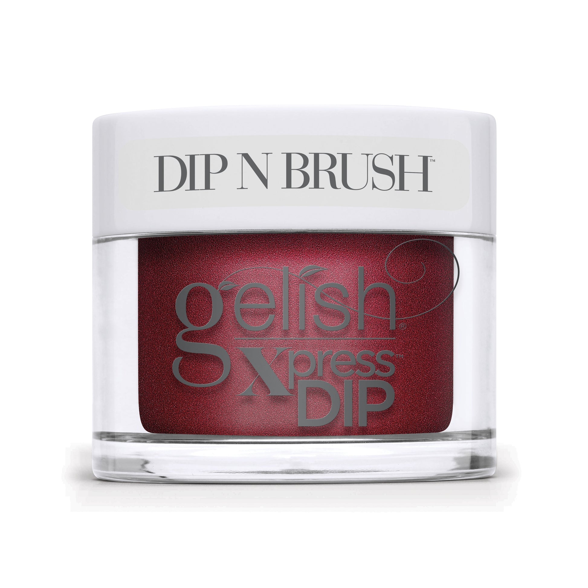 Nail Harmony - 541 Sugar Coated Dreams 1.5oz (Xpress Dip Powder)(Limited) Queen Nails & Beauty Supplies