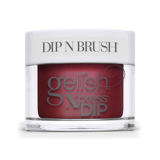 Nail Harmony - 541 Sugar Coated Dreams 1.5oz (Xpress Dip Powder)(Limited) Queen Nails & Beauty Supplies